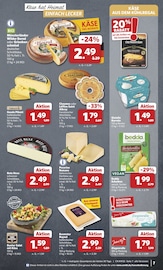 Fertiggerichte im combi Prospekt in Paderborn Aktueller combi Prospekt mit Fertiggerichte, "Markt - Angebote", Seite 7