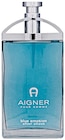 blue emotion im Rossmann Prospekt blue emotion von AIGNER im aktuellen Rossmann Prospekt für 13,99 €