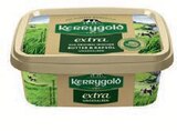 Original Irische Butter Angebote von Kerrygold bei Lidl Reutlingen für 1,99 €