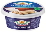 Mascarpone - Casa Azzurra dans le catalogue Intermarché Super