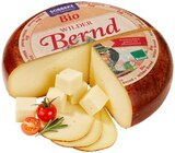 Bio Wilder Bernd im Angebot bei REWE in Gießen Bio Wilder Bernd Angebote von Söbbeke bei REWE Gießen für 2,29 €