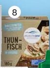 Aktuelles Thunfisch in Aufguss Angebot bei E center in Darmstadt