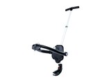 BC-Premium-Schubstange Zubehör Bobby Car, Metallfarben im MediaMarkt Saturn Prospekt BC-Premium-Schubstange Zubehör Bobby Car, Metallfarben von BIG im aktuellen MediaMarkt Saturn Prospekt für 33,99 €