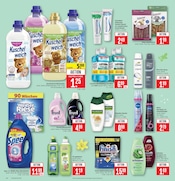 Aktueller Marktkauf Prospekt mit Hundefutter, "Aktuelle Angebote", Seite 22