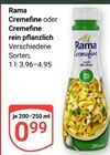 GLOBUS Jena - Cremefine Angebot im Prospekt Cremefine bei GLOBUS im Jena Prospekt für 0,99 €