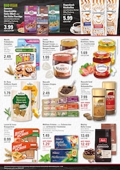 Tee im EDEKA Prospekt in Pinneberg Aktueller EDEKA Prospekt mit Tee, "Top Angebote", Seite 13