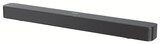 Barre de son - PHILIPS - Super U à Poitiers Barre de son - PHILIPS en promo chez Super U Poitiers à 49,99 €