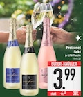 Aktuelles Sekt Angebot bei E center in Augsburg ab 3,99 €