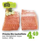 E center Oberkirch Prospekt mit  im Angebot für 4,49 €