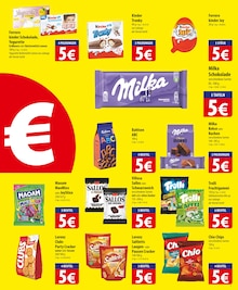 Erdbeeren im famila Nordost Prospekt "besser als gut!" mit 28 Seiten (Kiel)
