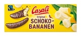 Schoko-Bananen Angebote von Casali bei Netto mit dem Scottie Stendal für 3,49 €