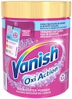 Gold Oxi Action Fleckenentferner im Angebot bei Thomas Philipps in Remscheid Gold Oxi Action Fleckenentferner Angebote von Vanish bei Thomas Philipps Remscheid für 5,99 €
