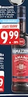 Aktuelle Likör Angebote bei EDEKA in Wuppertal Aktuelles Amaro Ausano Angebot bei EDEKA in Wuppertal ab 9,99 €