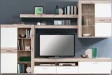 Wohnwand Angebote bei ROLLER Bocholt für 299,99 €