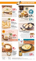 Offre Bol dans le catalogue Super U du moment à la page 23