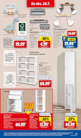 Kommode im Lidl Prospekt in Potsdam Aktueller Lidl Prospekt mit Kommode, "LIDL LOHNT SICH", Seite 29