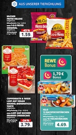 Torte im REWE Prospekt in Bergheim Aktueller REWE Prospekt mit Torte, "Dein Markt", Seite 17