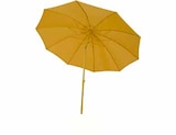 Sonnenschirm oder Granit-Schirmständer im Angebot bei Möbel Inhofer in Germering Sonnenschirm oder Granit-Schirmständer Angebote von siena GARDEN oder doppler oder Knirps bei Möbel Inhofer Germering für 98,00 €