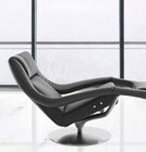 Aktuelles Relaxsessel Leder Angebot bei Polstermöbel Fischer in Heilbronn ab 2.490,00 €