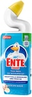 Frische-Siegel Angebote von WC-Ente bei Kaufland Monheim für 1,69 €