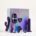 Calendrier 7 jours de Passage du Désir en promo chez Passage du Désir Calendrier 7 jours de Passage du Désir dans le catalogue Passage du Désir