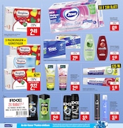 Aktueller Marktkauf Prospekt mit Fernseher, "Aktuelle Angebote", Seite 22