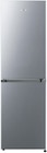 Kühl-/Gefrierkombination im POCO Prospekt Kühl-/Gefrierkombination von gorenje im aktuellen POCO Prospekt für 339,99 €