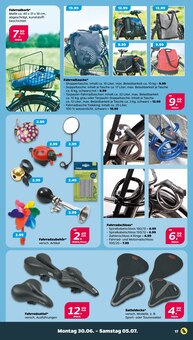 Fahrradschloss im aktuellen Netto mit dem Scottie Prospekt (Rostock) Fahrradschloss im Netto mit dem Scottie Prospekt "GĂŒnstig. Besser. FĂŒr Dich." mit 42 Seiten (Rostock)