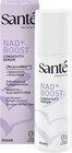 Gesichtsserum NAD+ Boost Longevity von Santé naturally. im aktuellen dm-drogerie markt Prospekt für 9,95 €