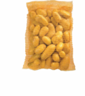Speisekartoffeln im Angebot bei Netto Marken-Discount in Görlitz Speisekartoffeln Angebote von HEIMAT bei Netto Marken-Discount Görlitz für 2,99 €