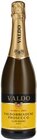 Aktuelle Sekt Angebote bei Kaufland in Wiesbaden Aktuelles Marca Oro Valdobbiadene Prosecco DOCG Angebot bei Kaufland in Wiesbaden ab 8,99 €