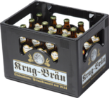 Getränke Hoffmann Schwarzenbach - Lager Angebot im Prospekt Lager bei Getränke Hoffmann im Schwarzenbach Prospekt für 14,99 €