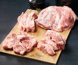 U Express Lencloître - Promo Agneau Quart Avant Préparé Promo Agneau Quart Avant Préparé à 12,49 € dans le catalogue U Express à Lencloître