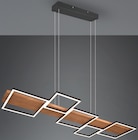 Pendelleuchte oder Deckenleuchte im Angebot bei Die Möbelfundgrube in Trier Pendelleuchte oder Deckenleuchte Angebote bei Die Möbelfundgrube Trier für 119,99 €