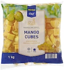 Mango von Metro Chef im aktuellen METRO Prospekt für 4,70 €