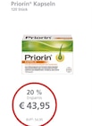 LINDA Langenfeld - Kapseln Angebot im Prospekt Kapseln bei LINDA im Langenfeld Prospekt für 43,95 €