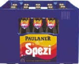 Aktuelles Spezi oder Limo Angebot bei Netto Marken-Discount in Ahlen ab 9,99 €