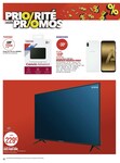Tv Led Tv Led
