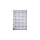 Aktuelles billerbeck Leichtdecke Sari Superlight Angebot bei Möbel Martin in Ludwigshafen (Rhein) ab 85,00 €