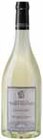 IGP Île de beauté hve blanc sec - DOMAINE DE TERRA VECCHIA - Intermarché à Le Puy-en-Velay IGP Île de beauté hve blanc sec - DOMAINE DE TERRA VECCHIA en promo chez Intermarché Le Puy-en-Velay à 5,70 €