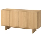 Angebot im IKEA Hannover Prospekt IKEA Hannover Prospekt mit im Angebot für 499,00 €
