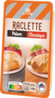 Raclette Poivre et Nature - Le Cavalier dans le catalogue Aldi