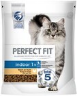 REWE Friedrichshafen - Katzennahrung Angebot im Prospekt Katzennahrung bei REWE im Friedrichshafen Prospekt für 2,99 €