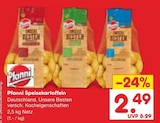 Aktuelle Kartoffeln Angebote bei Netto Marken-Discount in Dresden Aktuelles Speisekartoffeln Angebot bei Netto Marken-Discount in Dresden ab 2,49 €