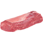 Aktuelle Fleisch Angebote bei Netto Marken-Discount in Bottrop Aktuelles Schaufelstück vom Jungbullen Angebot bei Netto Marken-Discount in Bottrop ab 1,29 €