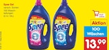 Spee Gel bei Netto Marken-Discount im Crimmitschau Prospekt für 13,99 €