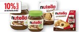 EDEKA - 10% Rabatt Angebot im Prospekt 10% Rabatt bei EDEKA im Prospekt "" für