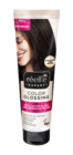 dm-drogerie markt - Color Glossing Angebot im Prospekt Color Glossing bei dm-drogerie markt im Prospekt "" für 3,95 €