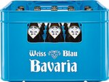 Aktuelles Helles Vollbier Angebot bei Netto Marken-Discount in Albstadt ab 10,99 €