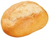 Aktuelle Brötchen Angebote bei REWE in Bielefeld Aktuelles Weizenbrötchen Angebot bei REWE in Bielefeld ab 0,15 €